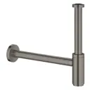 Сифон для раковины Grohe 28912AL0 слив d 32 мм