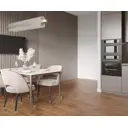 Керамогранит Laparet Italo x9999295019 14.7x59.4см 1.31 м² цвет коричневый, цена за упаковку