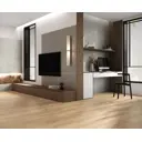 Керамогранит Laparet Nova Beige x9999294525 20x120см 1.2 м² цвет бежевый, цена за упаковку