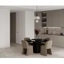 Керамогранит Laparet Lucie x9999295026 14.7x59.4см 1.31 м² цвет бежевый, цена за упаковку