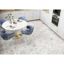 Плитка Alma ceramica GFU04CTR14R 60x60см 1.8 м² цвет бежевый, цена за упаковку