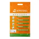 Мульчирующий материал Агротекс 60 УФ черный 1.6x5м