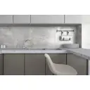 Керамогранит Laparet Elpaso x9999283606 60x60см 1.44 м² цвет светло-бежевый, цена за упаковку