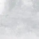 Керамогранит Laparet Etnis x9999287169 50x50см 1.5 м² цвет серый, цена за упаковку