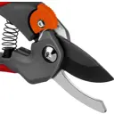 Секатор Grinda G-22 200 мм с двухкомпонентными рукоятками