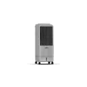 Воздухоохладитель Symphony Diet 8i 1.2K BTU охлаждение