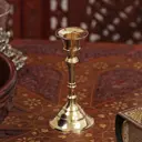 Подсвечник Simaland "Сказка" 11x5x5 см