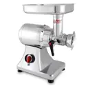 Мясорубка электрическая Viatto VA-MG12MD 220 Вт цвет серебряный