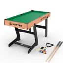 Игровой стол - бильярд Dfc Vortex