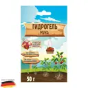 Гидрогель Рецепты Дедушки Никиты мука 50 г