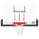 Баскетбольный щит Dfc BOARD54P