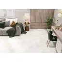 Керамогранит Alma Ceramica Opal 114x57 см 1.3 м² цвет светло-бежевый, цена за упаковку