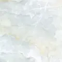 Керамогранит Laparet Sky x9999281830 40.2x40.2см 1.62 м² цвет серый, цена за упаковку