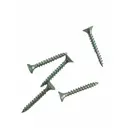 Саморезы универсальные Himtex потайные 3.5x16 мм 1000 шт.