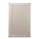 Жалюзи ПраймДекор 1090001, 90x150 см