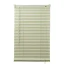 Жалюзи ПраймДекор 2060003, 60x150 см