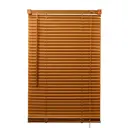 Жалюзи ПраймДекор 2080005, 80x150 см