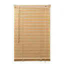 Жалюзи ПраймДекор 2130002, 130x150 см