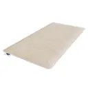Чехол на матрас сезонный SkySleep Warm Pad 80x200 см
