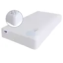 Чехол на матрас водонепроницаемый SkySleep Aqua Protect+80x195 см