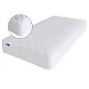 Чехол на матрас SkySleep Like Pad+160x200 см