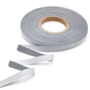 Лента светоотражающая Айрис А102-2 250cpl 1см x 50м