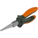 Круглогубцы Sturm! 1020-01-4-RN 150 мм