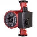 Айналым сорғысы Вихрь Ц-25/6 180 мм