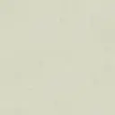 Обои бумажные York Wallcoverings Casabella II CW9317, 0.68 м, серые