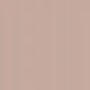Обои бумажные York Wallcoverings Casabella II VR3522, 0.68 м, фиолетовые