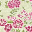 Обои бумажные York Wallcoverings Global Chic GC8781, 0.68 м, бежевые