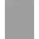 Обои флизелиновые Erismann Countryside цвет серый 5968-15 0.53 м