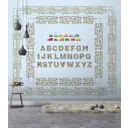 Фотообои флизелиновые Luxury walls Детские 300x270 см Машинки