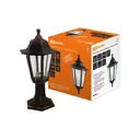 Столб уличный TDM Electric НТУ 06-60-001 SQ0330-0722 18 см