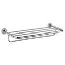 Полка для полотенец Fixsen Style FX-41115