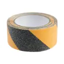 Лента клейкая TUNDRA 9234529 50 мм х 5 м