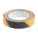 Лента клейкая TUNDRA 9234528 25 мм х 5 м