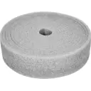 Демпферная лента 0.01x0.1x10 м