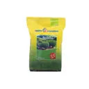 Семена газона декоративный Green Meadow 4607160330518 10 кг