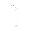 Торшер AMBRELLA LIGHT TR97641 TRADITIONAL цвет белый