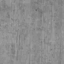 Стеновая панель ПВХ Artens Колорадо серый 1200x250x10 мм 1.2 м² 4шт