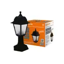 Светильник садово-парковый TDM Electric НТУ 04-60-001 SQ0330-0765