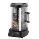 Вертикальный гриль ENDEVER Grillmaster 300