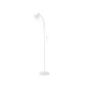 Торшер AMBRELLA LIGHT TR97655 TRADITIONAL цвет белый