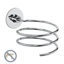 Держатель для фена Fixsen Round FX-92119