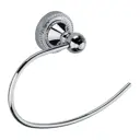 Полотенцедержатель Fixsen Style 41111