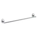 Полотенцедержатель Fixsen Europa 21801