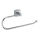Полотенцедержатель Fixsen Kvadro 61311A