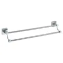 Полотенцедержатель Fixsen Metra 11102