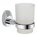 Стакан для зубных щеток Fixsen Europa 21806